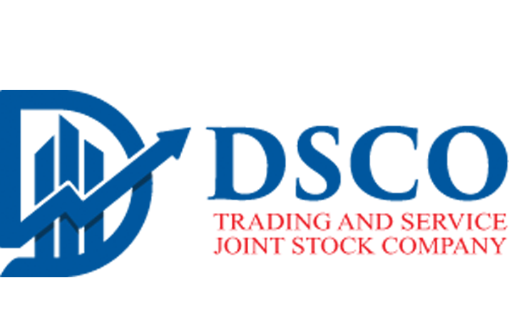 DSCO.VN