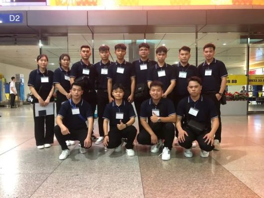 Bài cuối: Nhập cảnh & Ổn định cuộc sống tại Nhật Bản