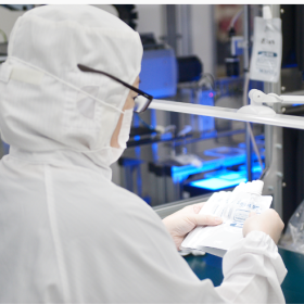 Quy định lao động tại Nhật Bản dành cho lao động Việt Nam