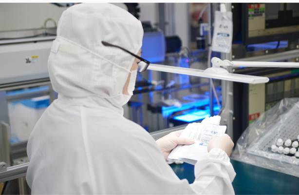 Quy định lao động tại Nhật Bản dành cho lao động Việt Nam