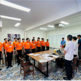 Hướng dẫn gia hạn hợp đồng làm việc tại Nhật Bản cho thực tập sinh và lao động Việt Nam