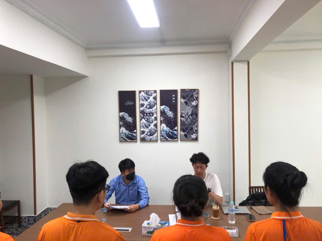 Hình ảnh tuyển chọn đơn hàng may ngày 15-12-2025 số 3